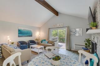 Margaritaville Osage Beach Home with Lake Views! - Osage Beach - 0