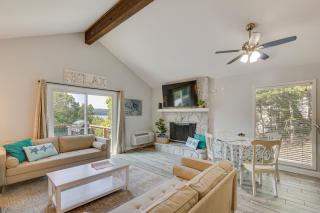 Margaritaville Osage Beach Home with Lake Views! - Osage Beach - 7