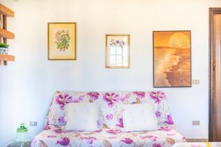 Perla Marina, Estate Infinita, Is Mortorius - 6