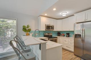 Margaritaville Osage Beach Home with Lake Views! - Osage Beach - 4