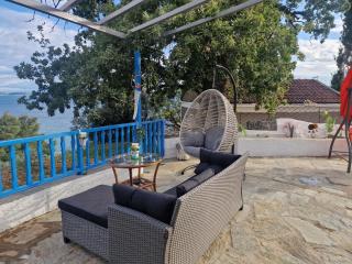 Crystal Villa - Skopelos - 5