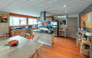 Stunning Home In Seignosse - Seignosse - 4