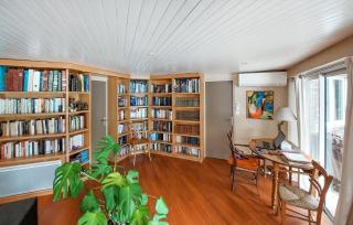 Stunning Home In Seignosse - Seignosse - 3