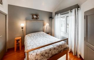 Stunning Home In Seignosse - 9