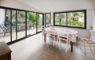 Stunning Home In Villes-Sur-Auzon - Villes-sur-Auzon - 8