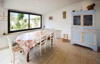 Stunning Home In Villes-Sur-Auzon - Villes-sur-Auzon - 7