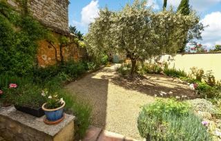 Stunning Home In Villes-Sur-Auzon - Villes-sur-Auzon - 1