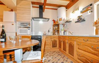 Lovely Home In Seix With Wifi - Seix - 4