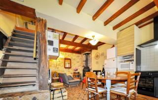 Lovely Home In Seix With Wifi - 6