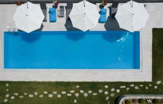 Eleonas View Suites - Eleftheres - 7
