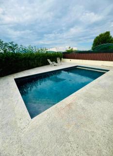 COTTAGE ILARIO - Lazise - 7