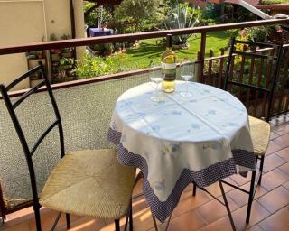 Venice Travel Dream - apartment - 1