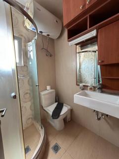 K. Villa - Golden Beach - 2