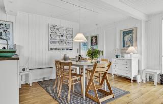 4 Bedroom Beautiful Home In Faaborg - Faaborg - 7
