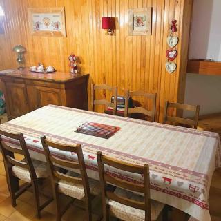 Maison de montagne proche des Angles - La Llagonne - 1