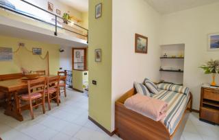 Pet Friendly Apartment - 5