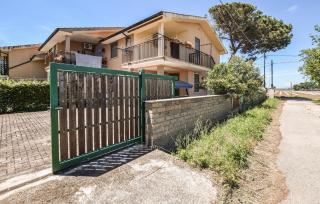 Pet Friendly Home In Riva Dei Tarquini - 9
