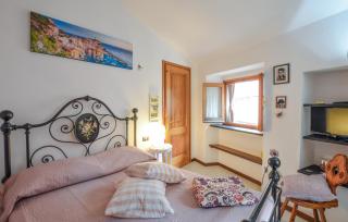 Pet Friendly Apartment - 4