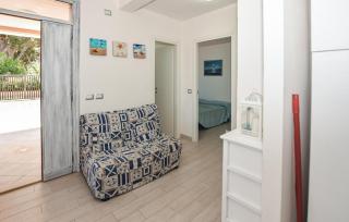 Pet Friendly Home In Riva Dei Tarquini - Torre di Montalto - 7