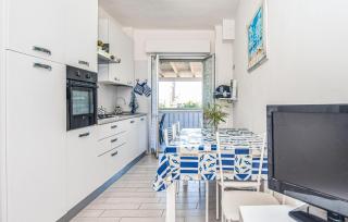 Pet Friendly Home In Riva Dei Tarquini - Torre di Montalto - 5