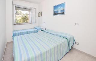Pet Friendly Home In Riva Dei Tarquini - Torre di Montalto - 3