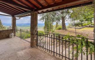 Beautiful Home In Loro Ciuffenna - Loro Ciuffenna - 5