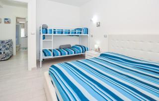Pet Friendly Home In Riva Dei Tarquini - Torre di Montalto - 8