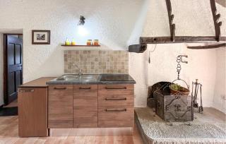 Beautiful Home In Loro Ciuffenna - 7