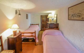 Beautiful Home In Loro Ciuffenna - Loro Ciuffenna - 2