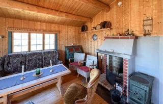 Pet Friendly Home In Ryfoss - Ryfoss - 7