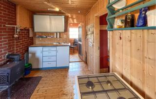 Pet Friendly Home In Ryfoss - Ryfoss - 6