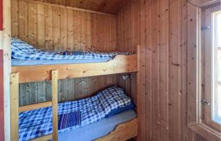 Pet Friendly Home In Ryfoss - Ryfoss - 2