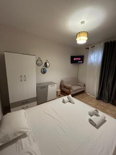 K. Villa - Golden Beach - 4