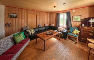 4 Bedroom Gorgeous Home In Ryfoss - Ryfoss - 9