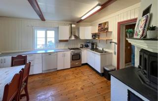 4 Bedroom Gorgeous Home In Ryfoss - Ryfoss - 7