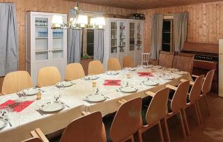 4 Bedroom Gorgeous Home In Ryfoss - Ryfoss - 8