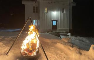4 Bedroom Gorgeous Home In Ryfoss - Ryfoss - 5