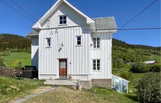 4 Bedroom Gorgeous Home In Ryfoss - Ryfoss - 6