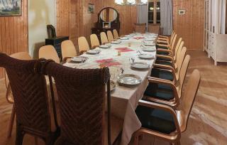 4 Bedroom Gorgeous Home In Ryfoss - Ryfoss - 4