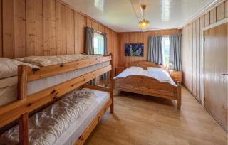 4 Bedroom Gorgeous Home In Ryfoss - Ryfoss - 3