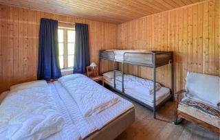 4 Bedroom Gorgeous Home In Ryfoss - Ryfoss - 2