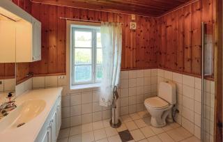 4 Bedroom Gorgeous Home In Ryfoss - Ryfoss - 1