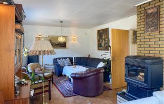 4 Bedroom Gorgeous Home In Valldal - 8