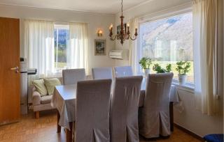4 Bedroom Gorgeous Home In Valldal - Valldal - 5