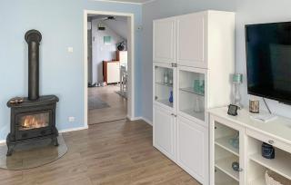 Lovely Apartment In Nowe Warpno - 7