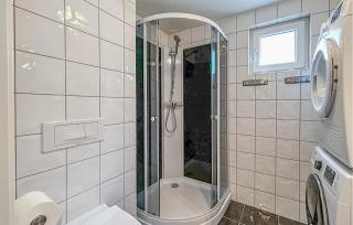 Stunning Apartment In Tjørhom With Wifi - 8
