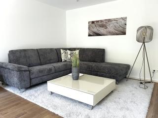 Traum vom Meer Traum vom Meer 2 - Norderney - 8