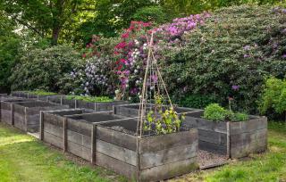 4 Bedroom Beautiful Home In Fleninge - 3