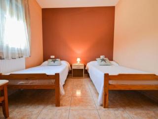 Casa Bonita with privat pool - Riumar - 8