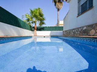 Casa Bonita with privat pool - Riumar - 7